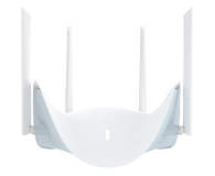 Router D-LINK R95 (9500Mb/s a/b/g/n/ac/ax/be)